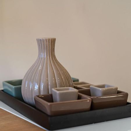 Apartmani Kralj Dubrovnik Bagian luar foto